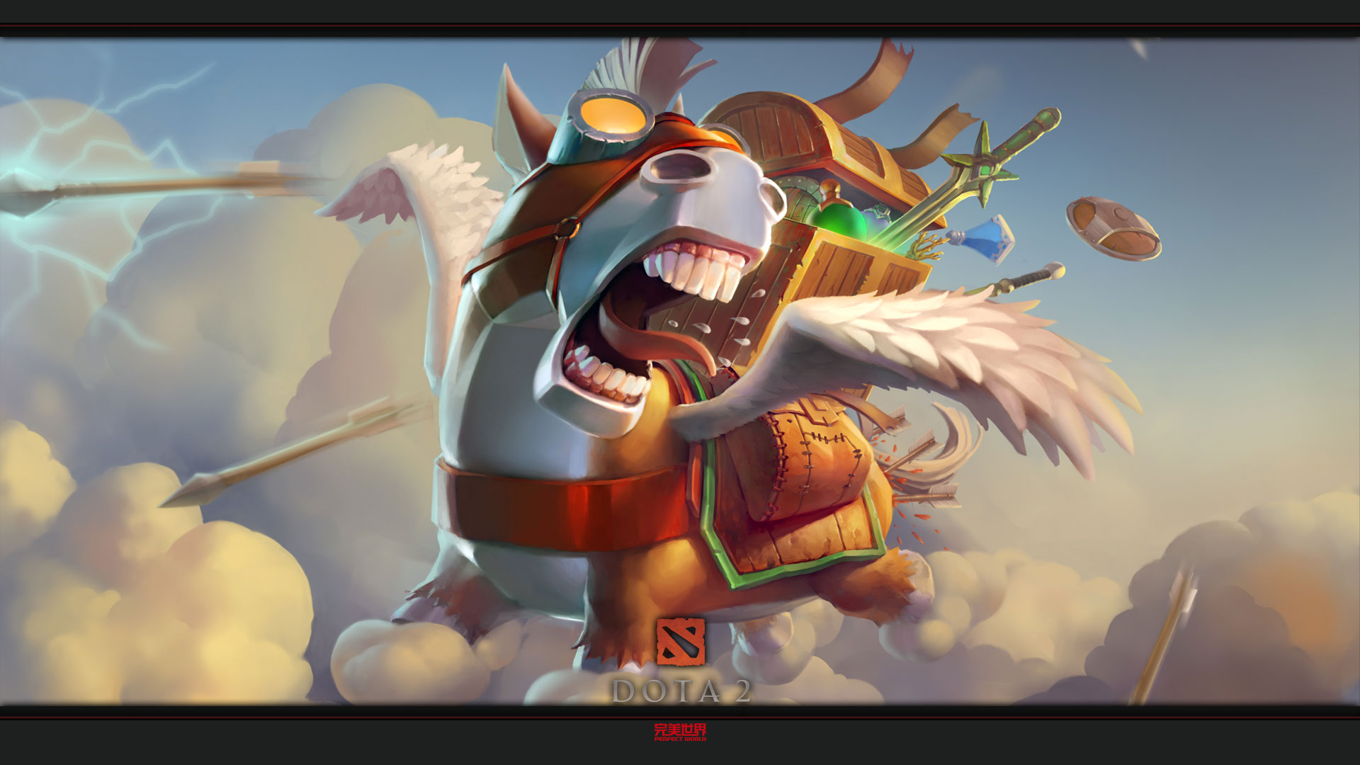 掌控了整场 掌控了整场