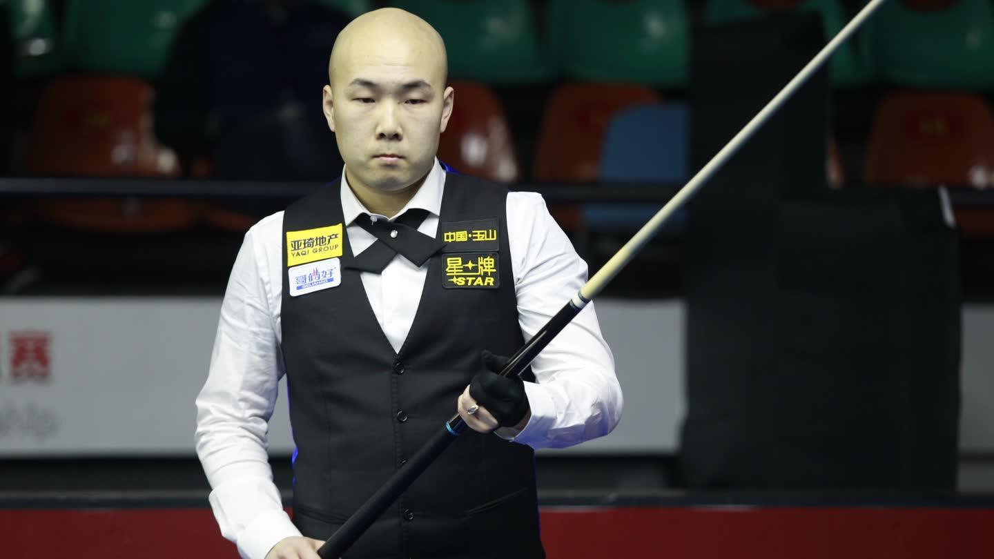 尽管在员工 尽管在员工