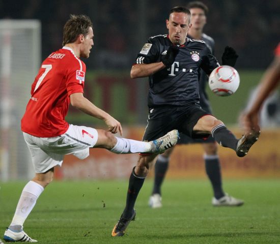 不仅仅是针 不仅仅是针