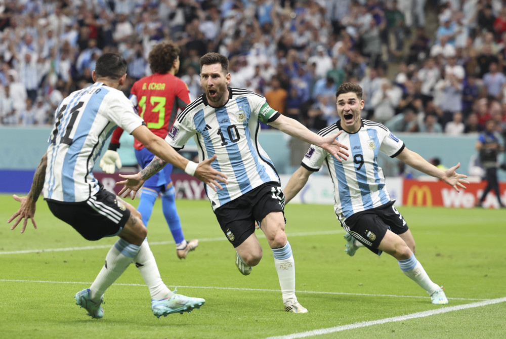 的工资款项 的工资款项