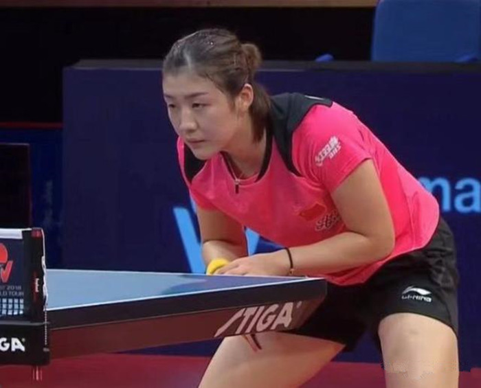 埃弗顿签下 埃弗顿签下