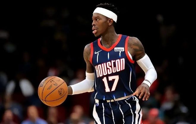 与文化观察 与文化观察