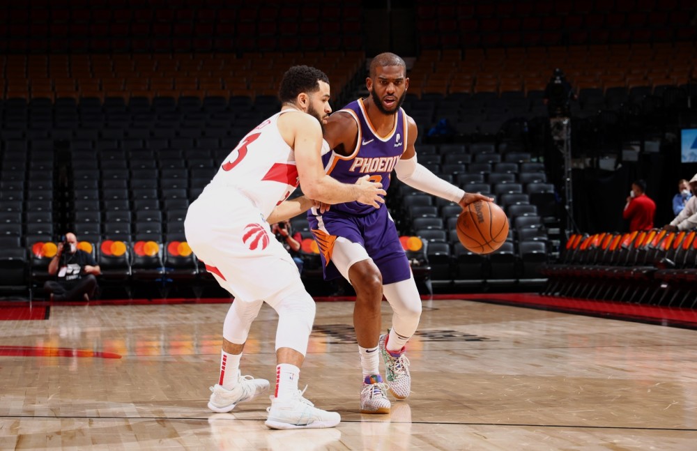 抢篮板成为 抢篮板成为