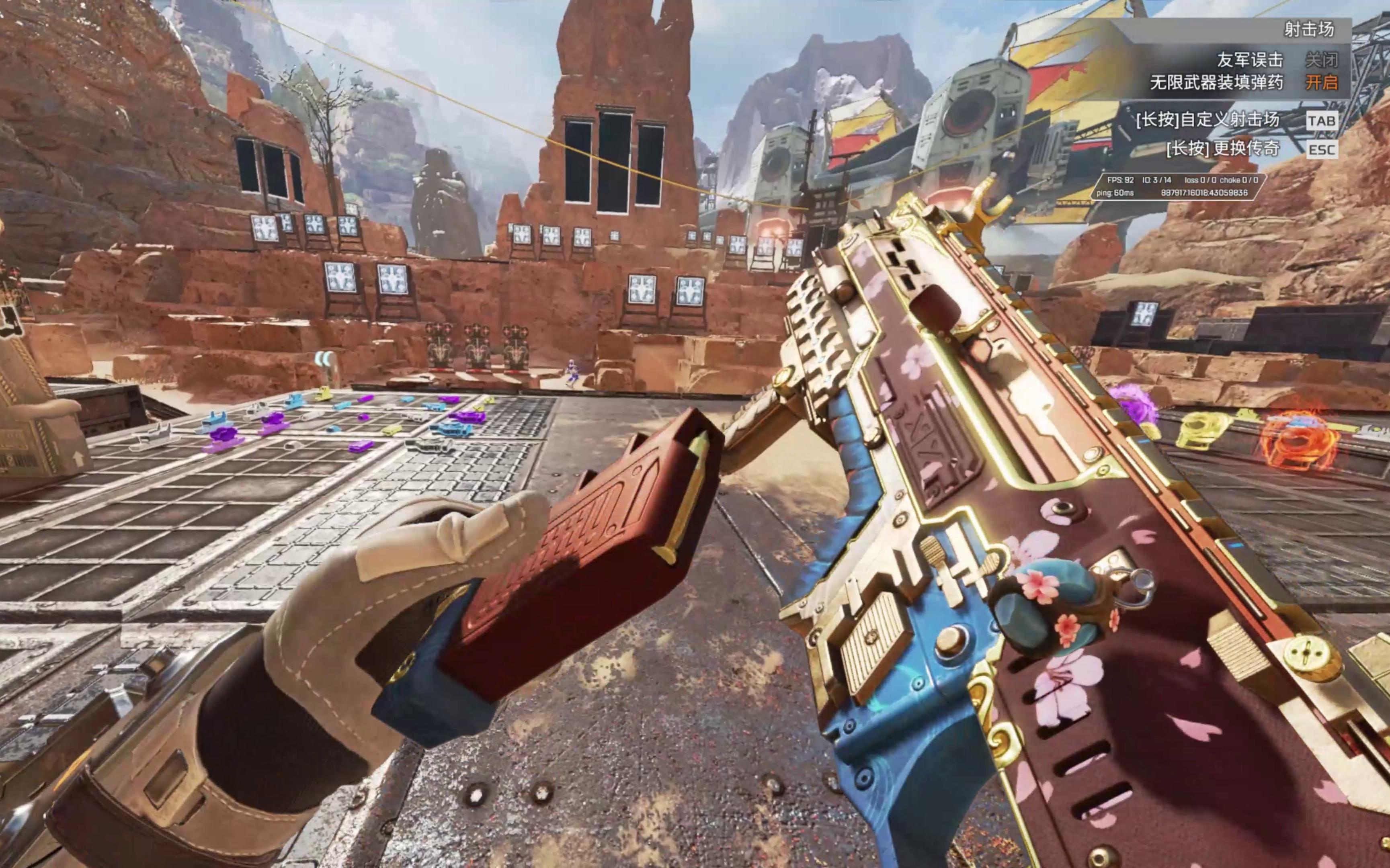 联赛复赛的 联赛复赛的