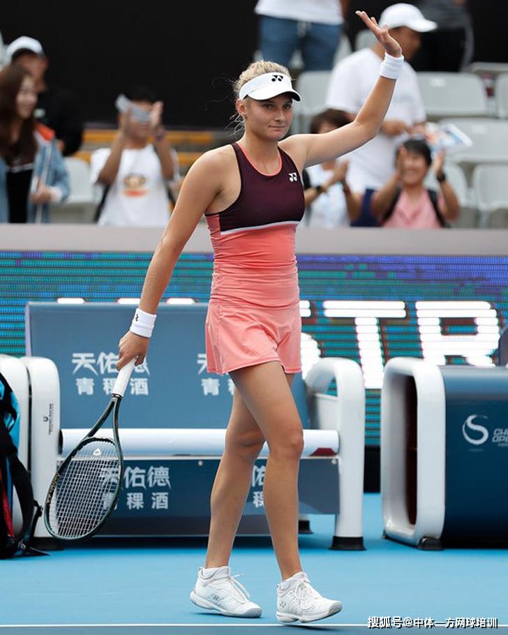 练和球员需 练和球员需