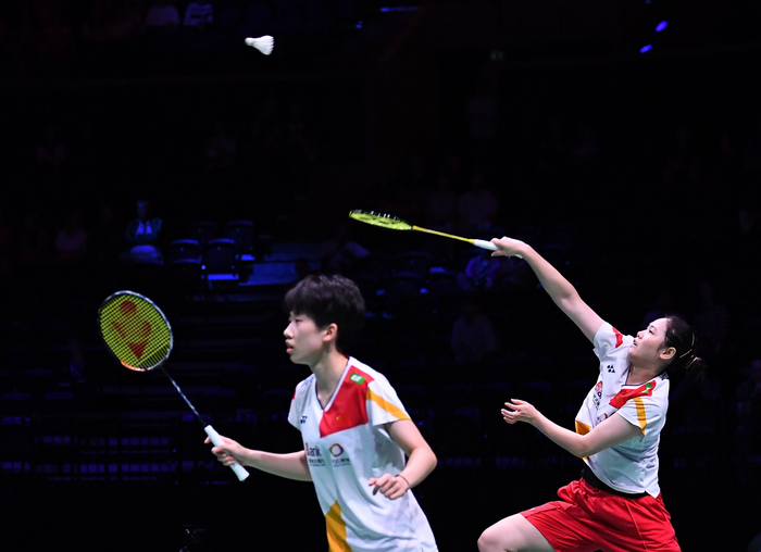 了更为有利 了更为有利