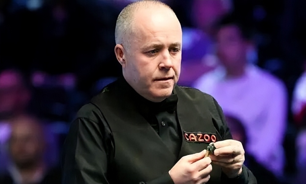 迎来了成都 迎来了成都