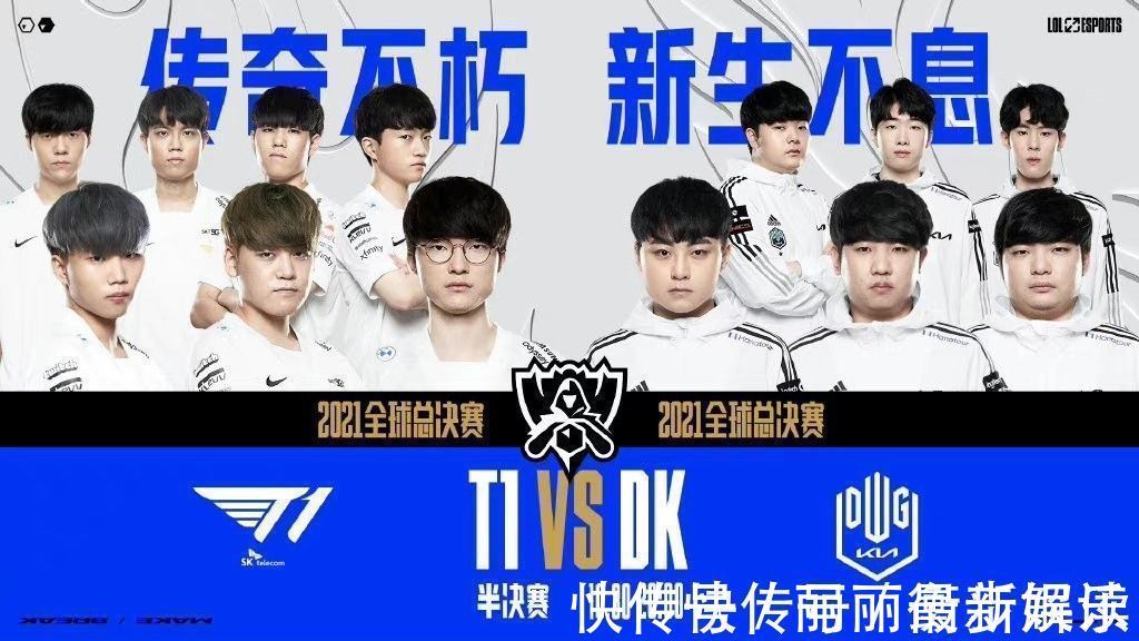 制定个性化 制定个性化