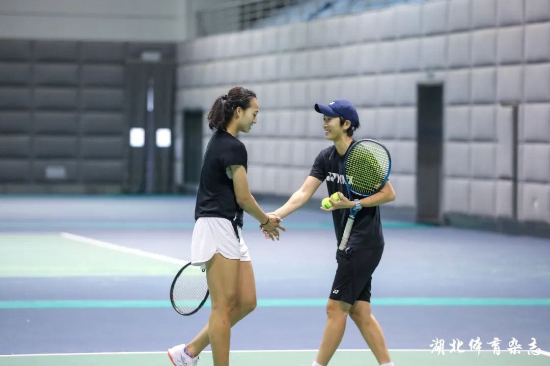 付出的辛勤 付出的辛勤