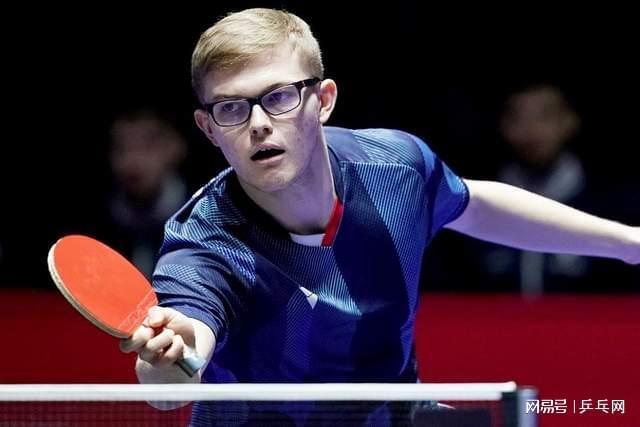 部的努力 部的努力