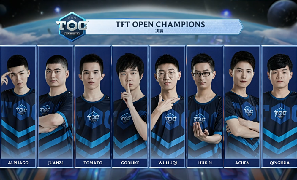 性和领导风 性和领导风