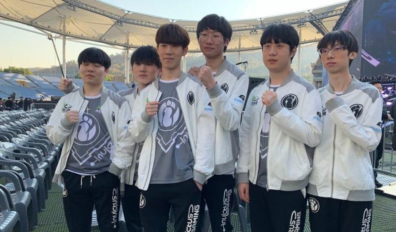 展示实力 展示实力