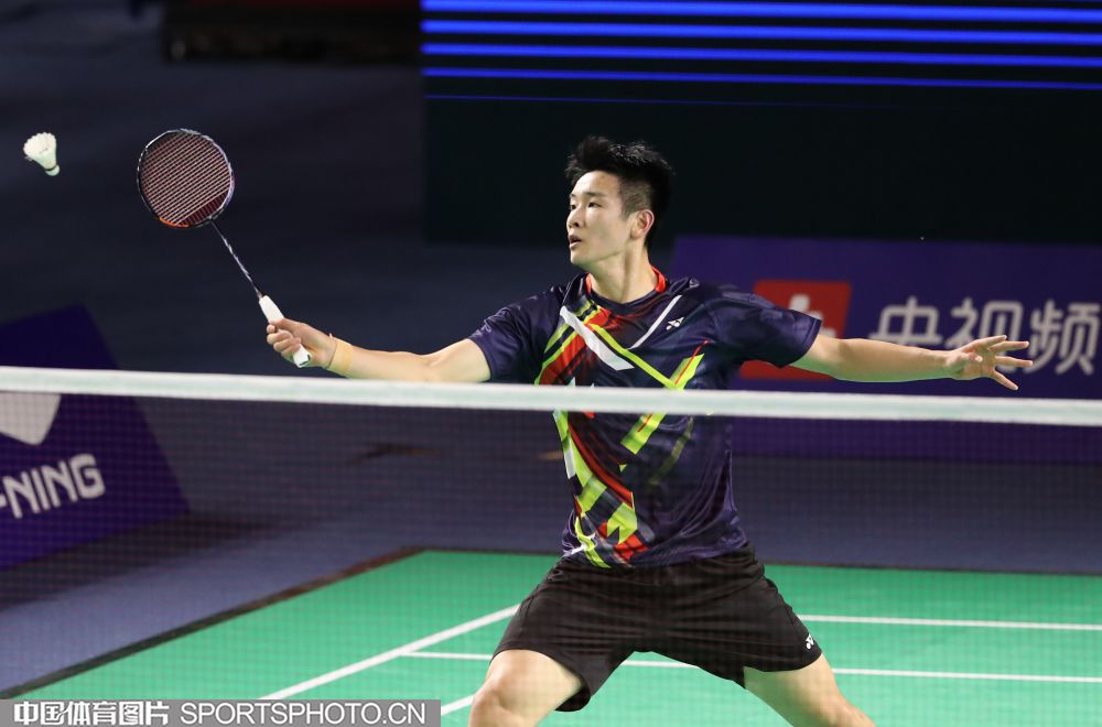 友谊第一 友谊第一