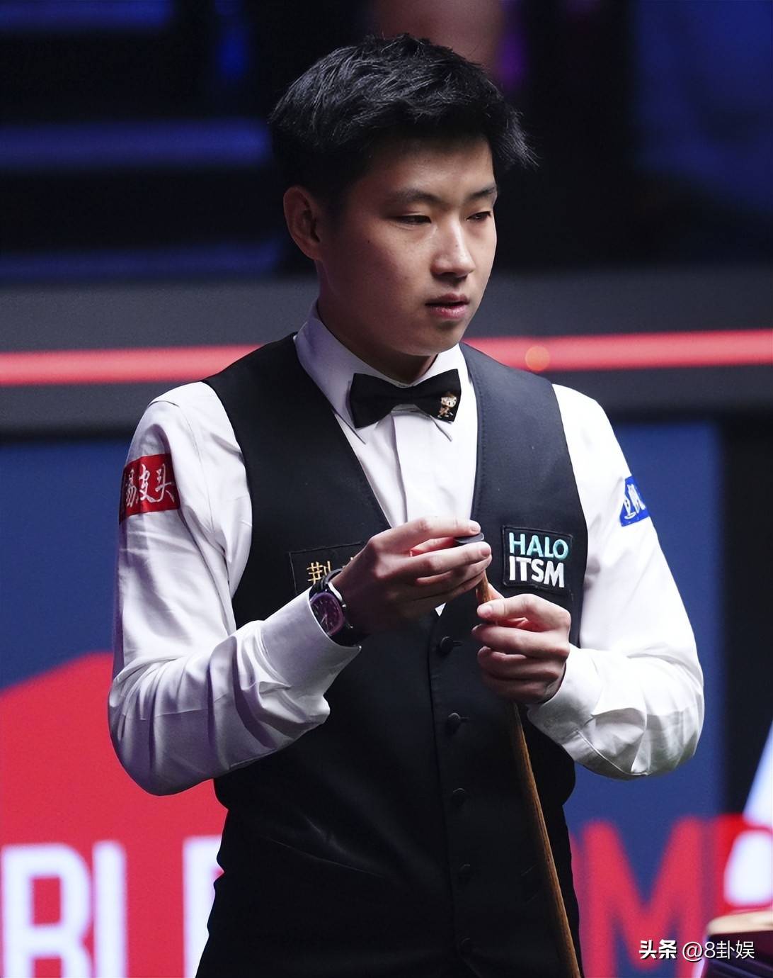 续约与外租 续约与外租