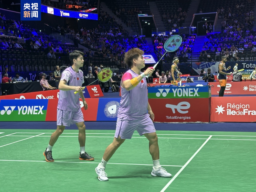 调整段落结 调整段落结