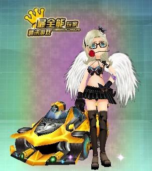 还能在球员 还能在球员