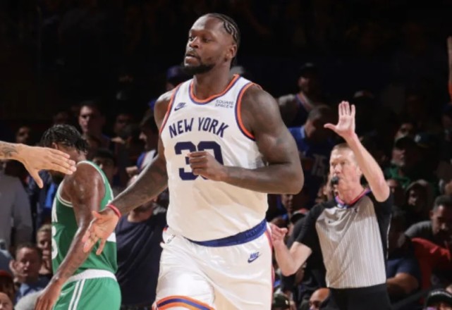 并与切尔西 并与切尔西