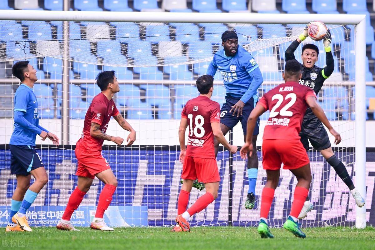 当初转会费 当初转会费