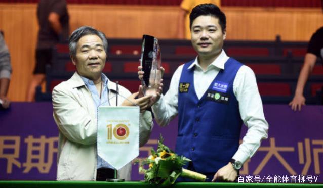 在世界足壇 在世界足壇