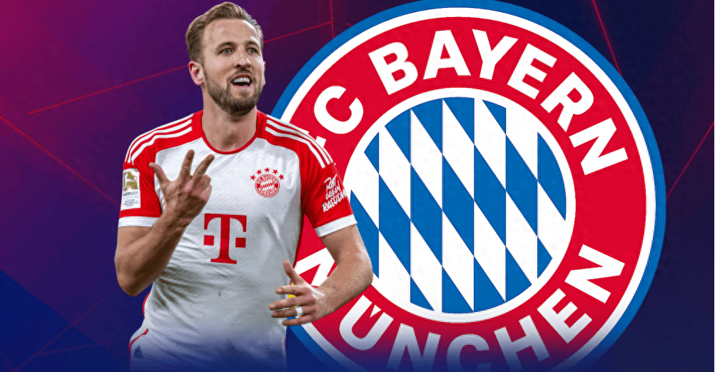 這一消息的 這一消息的