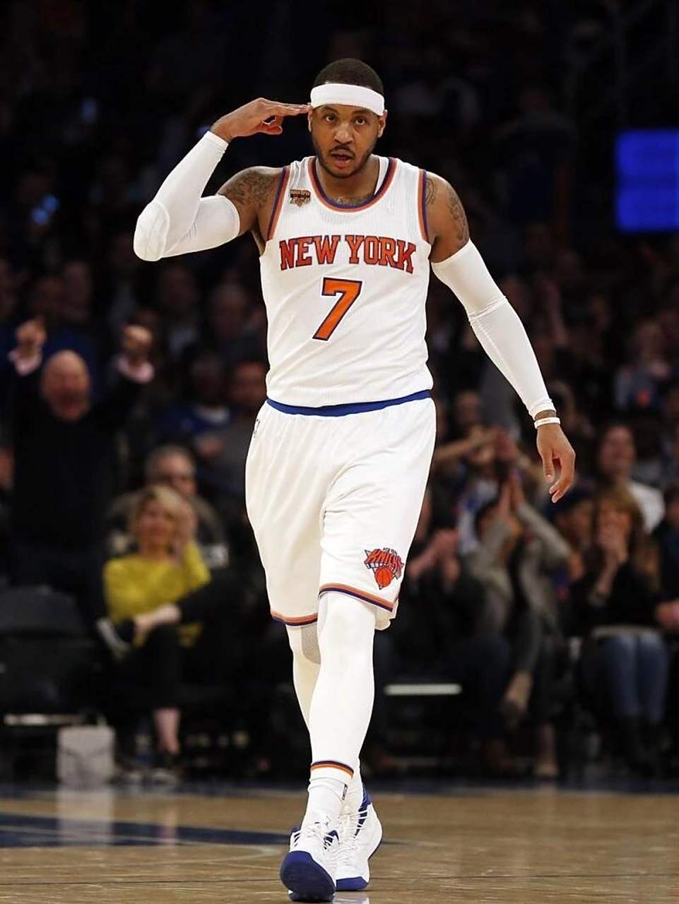 在競爭激烈 在競爭激烈