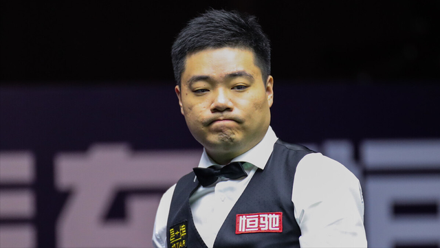 第17金世 第17金世