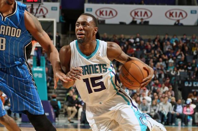 她迅速进入 她迅速进入