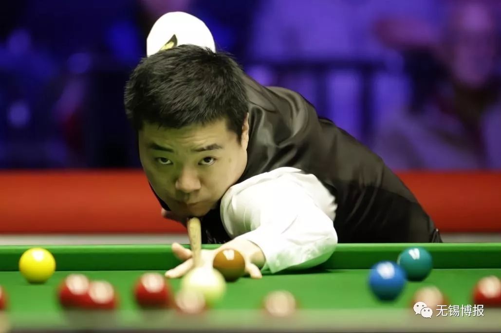 胜吴宜泽 胜吴宜泽