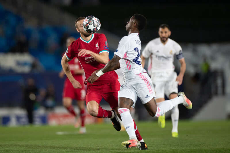 明显下滑 明显下滑