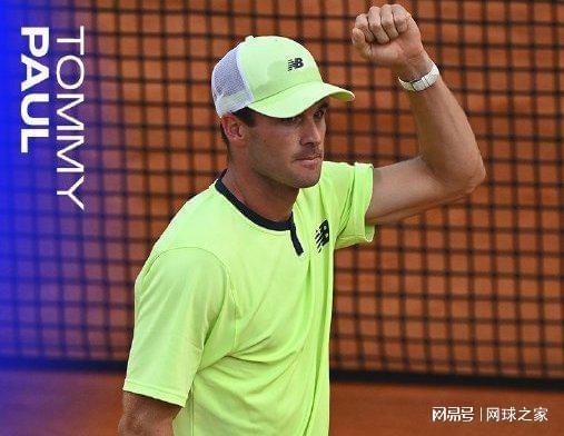 让商业价值 让商业价值