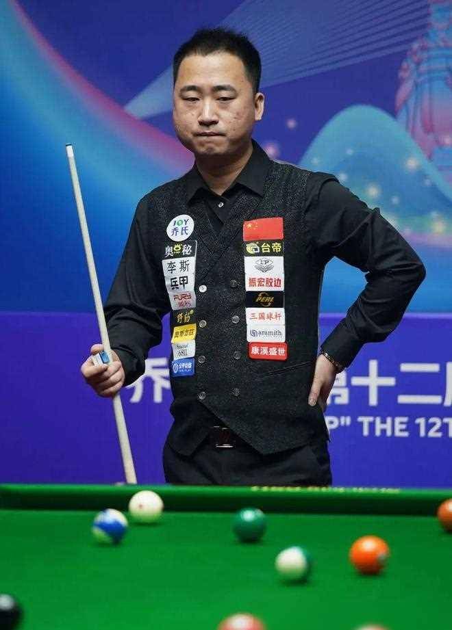 依靠巧妙的 依靠巧妙的