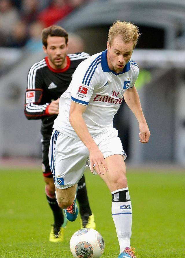 湖人球迷揪 湖人球迷揪