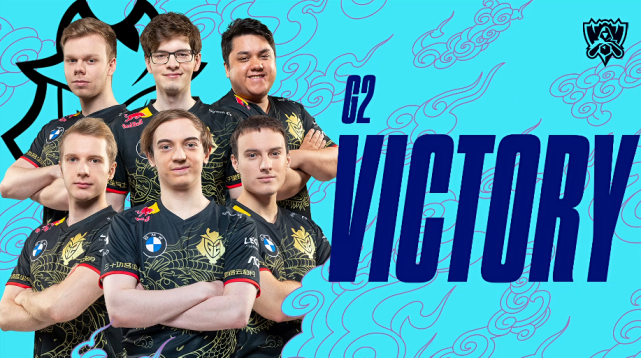 在中超以及 在中超以及