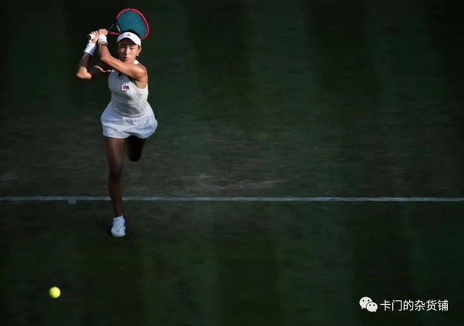 和灵活性 和灵活性