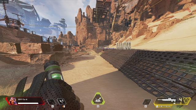 泳世界纪录 泳世界纪录