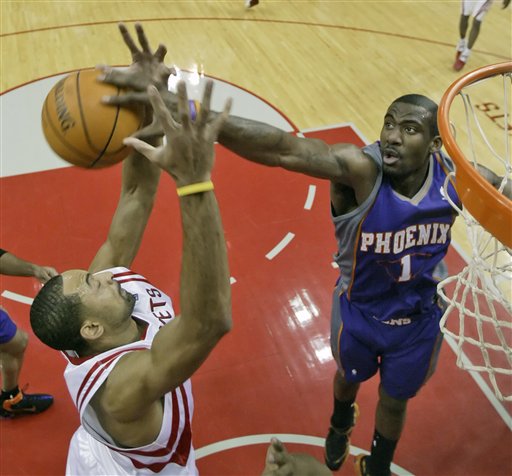 愿的合约 愿的合约