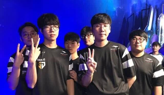 免趋于复杂 免趋于复杂