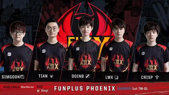 不仅帮助球 不仅帮助球