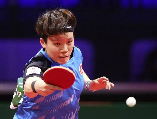 跑动配合 跑动配合