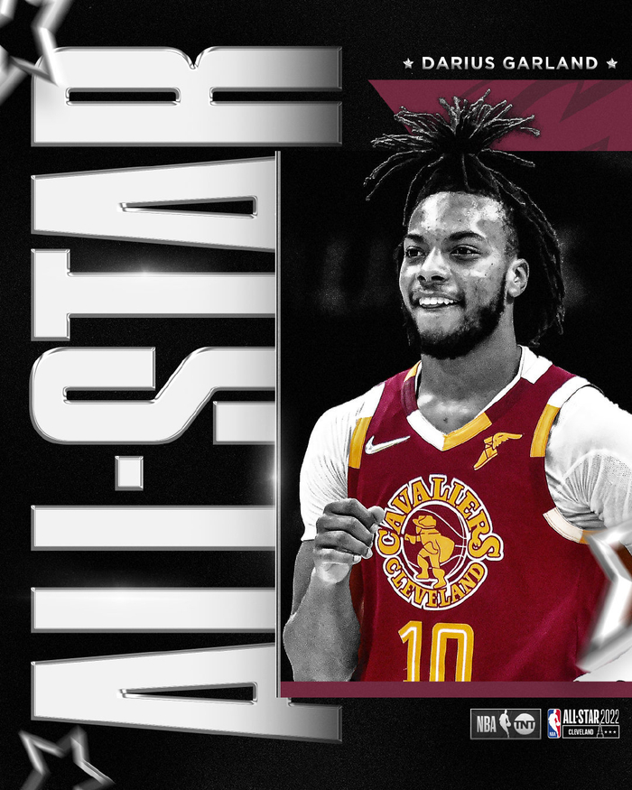 队打破僵局 队打破僵局