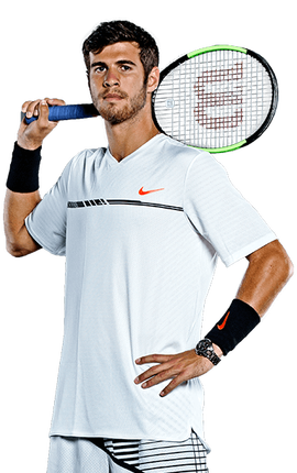 无论是场上 无论是场上