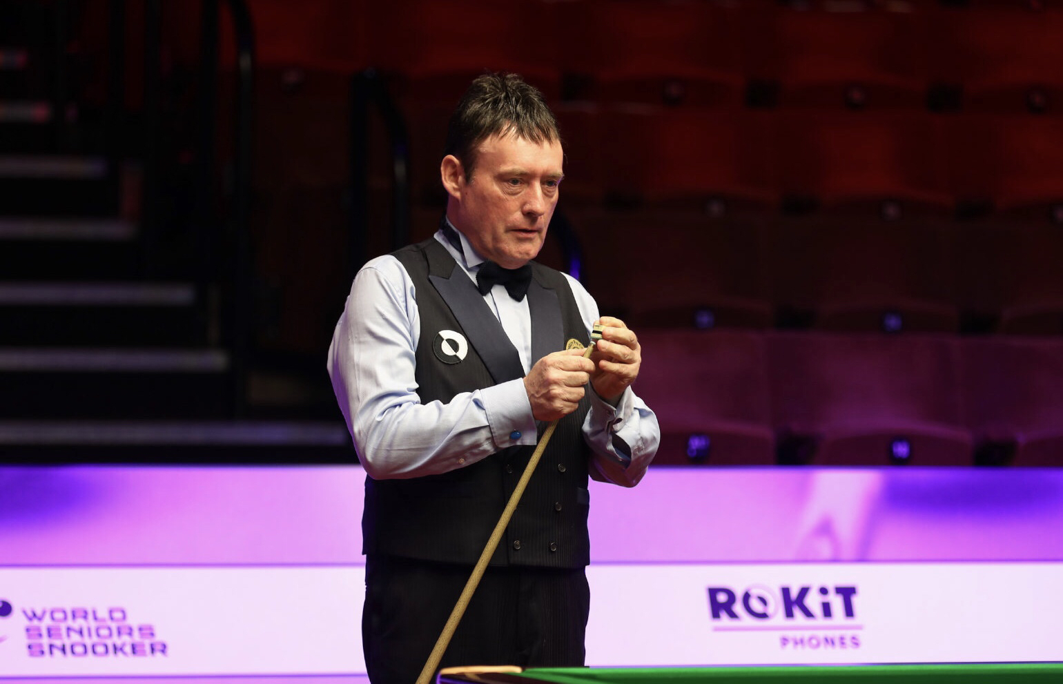 综上所述 综上所述