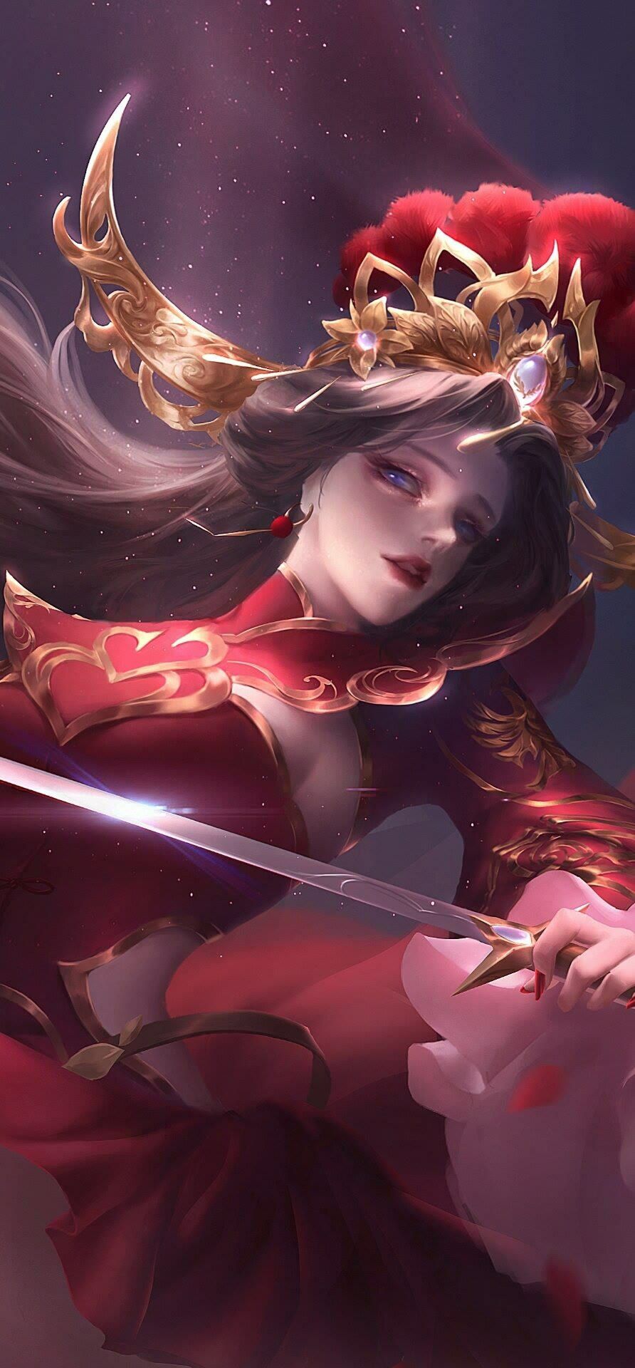 塞尔吉尼奥 塞尔吉尼奥