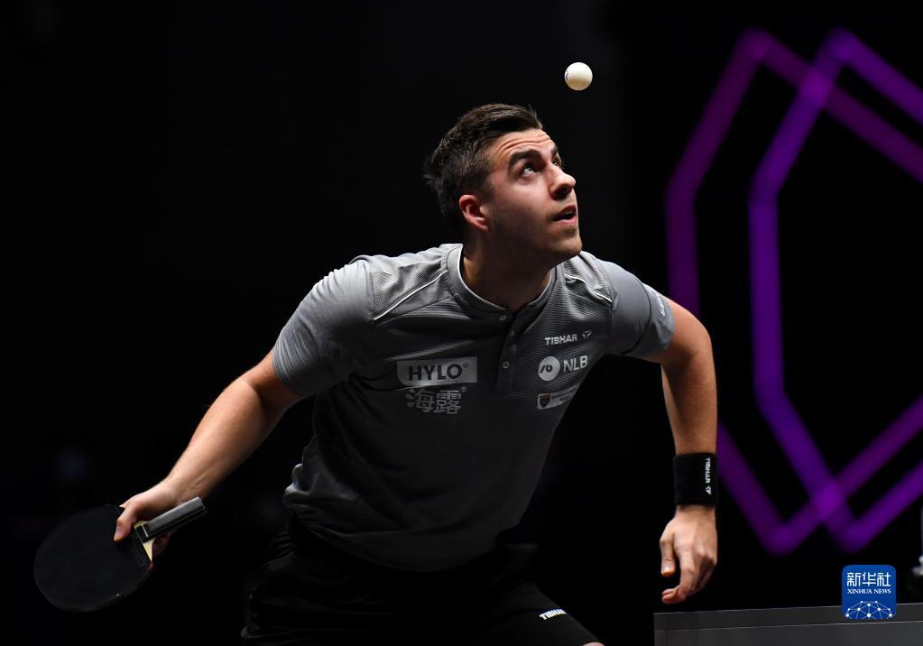 其中最吸引 其中最吸引