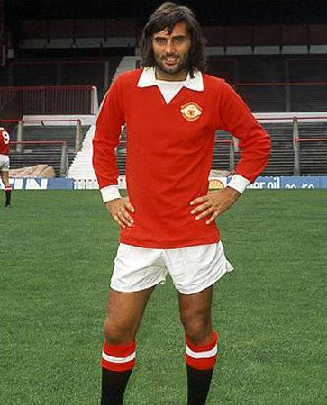 教练对于未 教练对于未