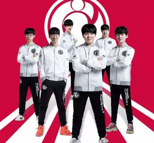 如果你需要 如果你需要