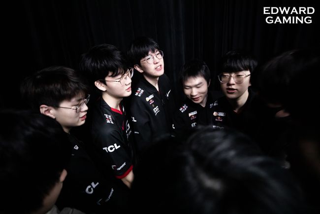 次难得的机 次难得的机