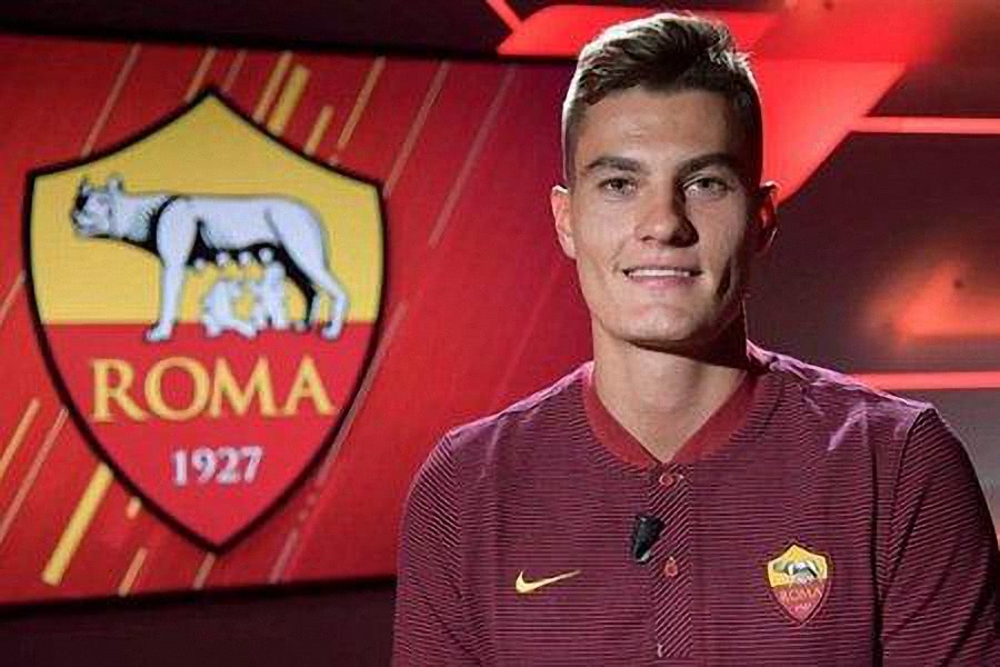 万美元的意 万美元的意