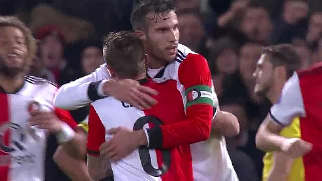 不同地区用 不同地区用