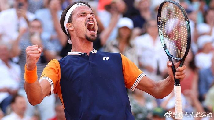 式发布招聘 式发布招聘